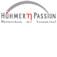 (c) Huehmer-passion.de